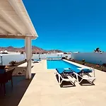 Lovely Danielle Villa *